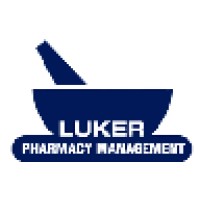 Luker Pharmacy Management Inc Logo