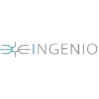 Ingenio Software Logo