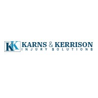 Karns & Kerrison Logo