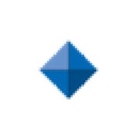 Panache Party Rentals Logo