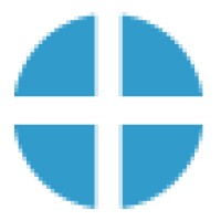 Emmanuel Evangelical Free Church Logo
