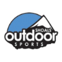 Shoals Outdoor Sports Inc Logo
