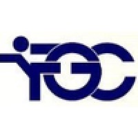 Farmington Gymnastics Logo