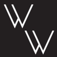 Westwater Construction Inc. Logo