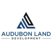 Audubon Land Development Logo