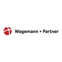 Wagemann + Partner PartG mbB Logo