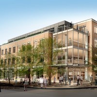 Keys Commercial Real Estate, LLC Logo