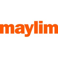 Maylim Logo