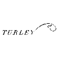 Turley Wine Cellars Logo