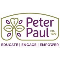 Peter Paul Logo