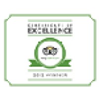 Algonquin Hotel Logo