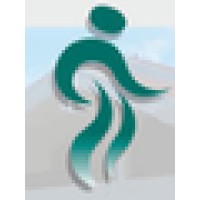 Salina Surgical Hospital Logo