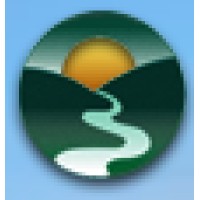 River Valley Nursing Home Logo