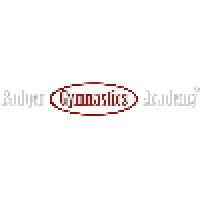 Badger Gymnastics Academy Logo