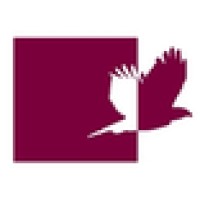 Thunderbird Clubhouse Logo