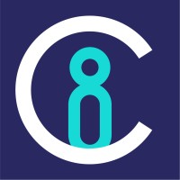 British Chiropractic Association Logo