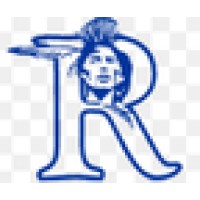 Romulus Central School Dst Logo