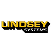 Lindsey Systems Logo