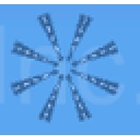 Compubahn Inc Logo