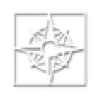 Meridian Property Service Logo