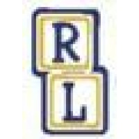 Royal Learners Logo