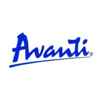 Avanti Products Logo