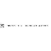 Kinetics Dance Theatre Logo