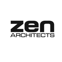 Zen Architects Logo