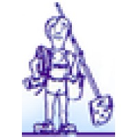 Aqua Masters Logo