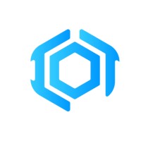 Hackathon Africa Logo