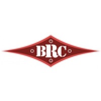 Boulder Rock Club Logo