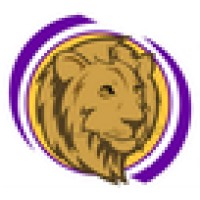 Louisville Public Schools Logo