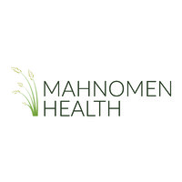 Mahnomen Health Logo