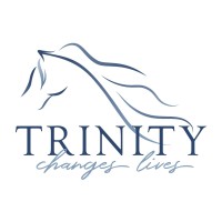Trinity Logo