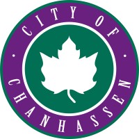 City Of Chanhassen Logo
