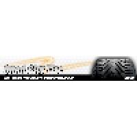 Quad City Tire Logo