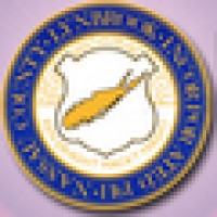 Village Of Lynbrook Logo