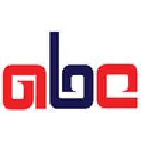 Admiral Beverage Corporation Logo