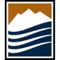 Sierra Pacific Properties Inc. Logo
