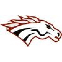 Independence Community School Logo