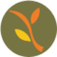 Anchorage Radiation Therapy Logo