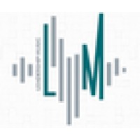 Leadership Music Logo