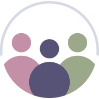 Utah Domestic Violence Coalition Logo