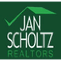 Jan Scholtz Realtors Logo