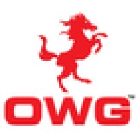 Only World Group Holdings Bhd Logo