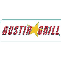 Austin Grill Logo