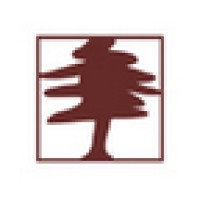 Grayson Homes Logo