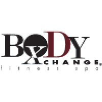 Body Exchange Logo
