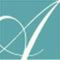Alliance Nursing Logo
