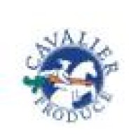 Cavalier Produce Logo